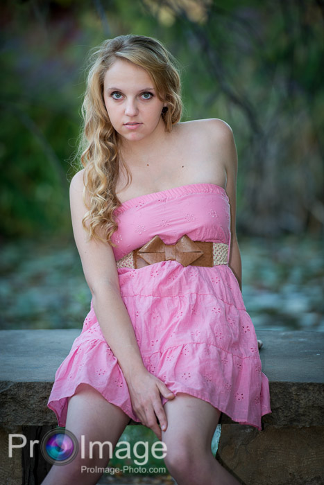 Female model photo shoot of Kortney Spencer by Nikon Creator in Boises, Id
