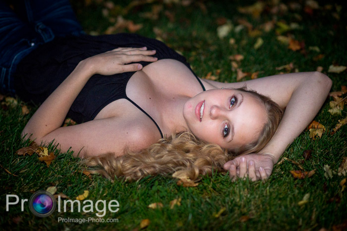 Female model photo shoot of Kortney Spencer by Nikon Creator in Boise, Id