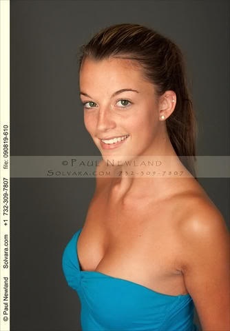 Female model photo shoot of Ashley Trawick