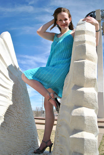 Female model photo shoot of SarahLydia Sophia in Memorial Park, Colorado Springs, Colorado