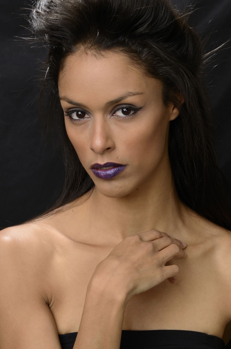 Female model photo shoot of Sophia-Louise de Lancey