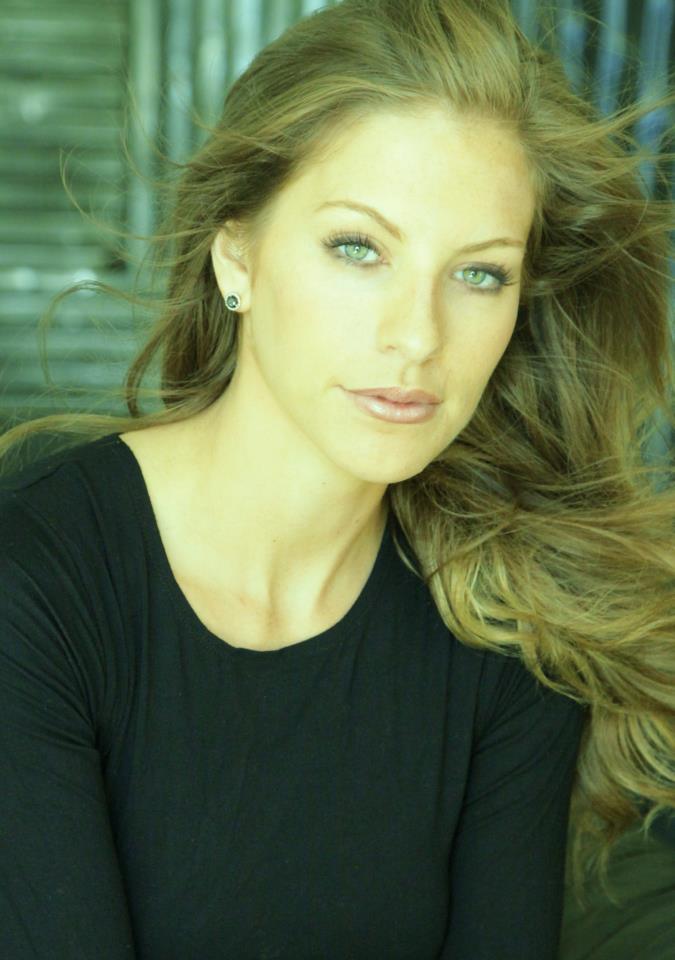 Female model photo shoot of Katie Sheaffer