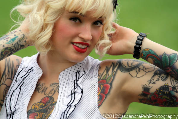 Female model photo shoot of Cassandra Pehl in Cedar Park Texas