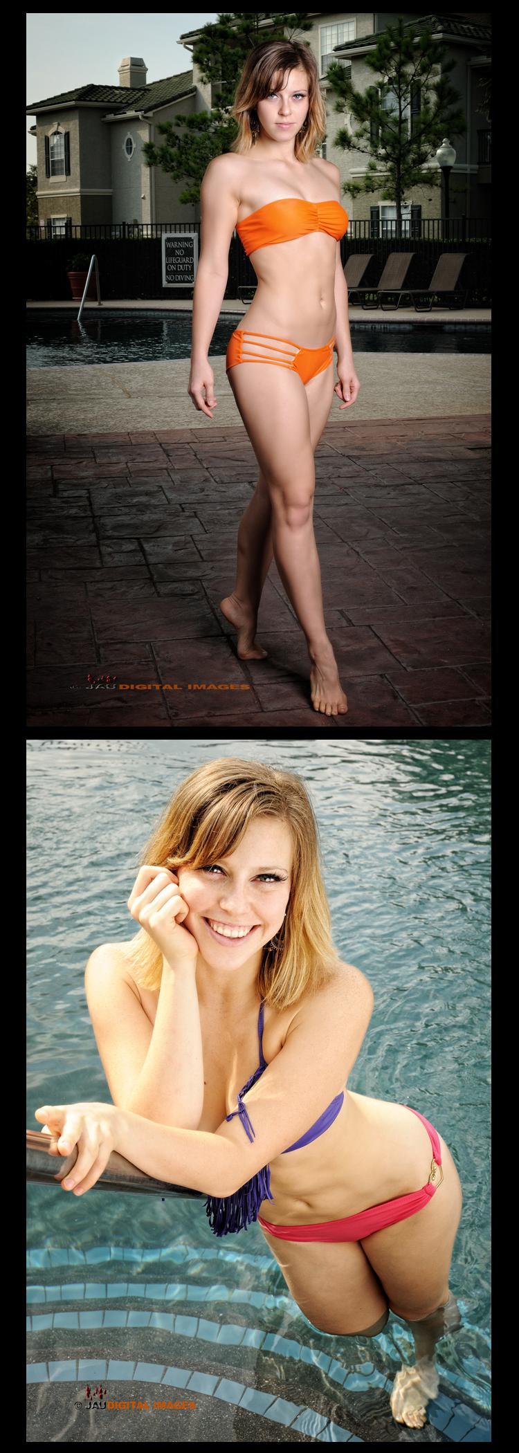 Female model photo shoot of Crystal Belle by JAU Digital Images in Cypress, TX