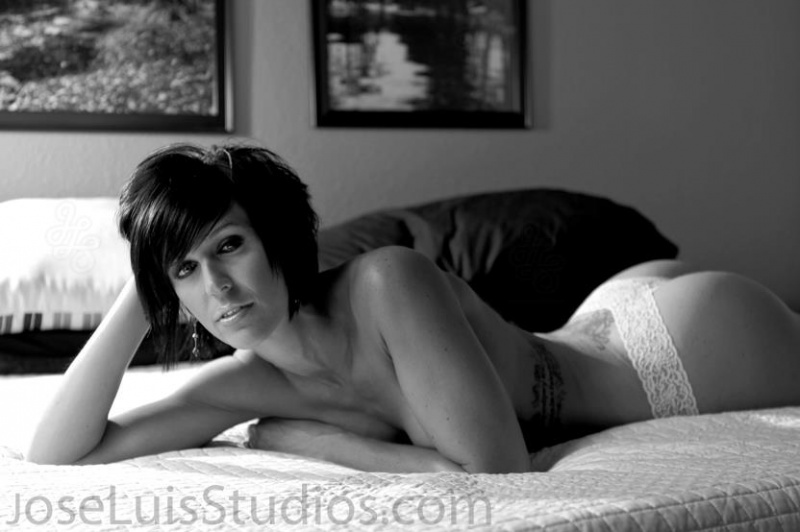 Female model photo shoot of Katie Cates in Austin, TX