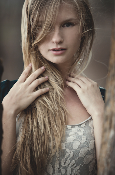 Female model photo shoot of Joanna Georgiev