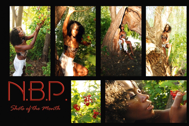 Male model photo shoot of Natural Beauty Ph in Location
