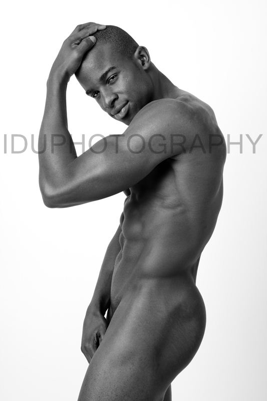 Male model photo shoot of IDUPHOTOGRAPHY and Charles17 in Ottawa, ON