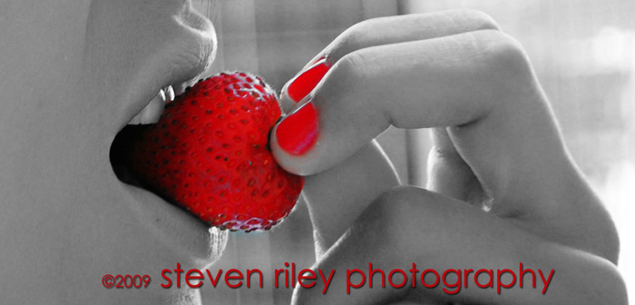 Male model photo shoot of StevenRileyPhotography in http://www.stevenrileyphotography.com/