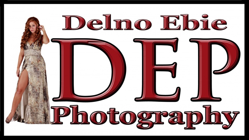 Male model photo shoot of Delno Ebie Photography