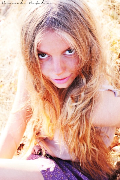 Female model photo shoot of Hannah Nat Photography in Bellingham, WA