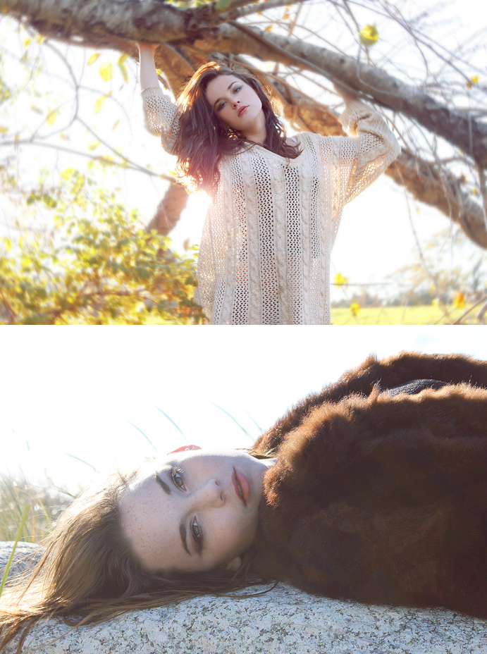 Female model photo shoot of Nicole Alyssa  and - V R - in Duxbury, MA