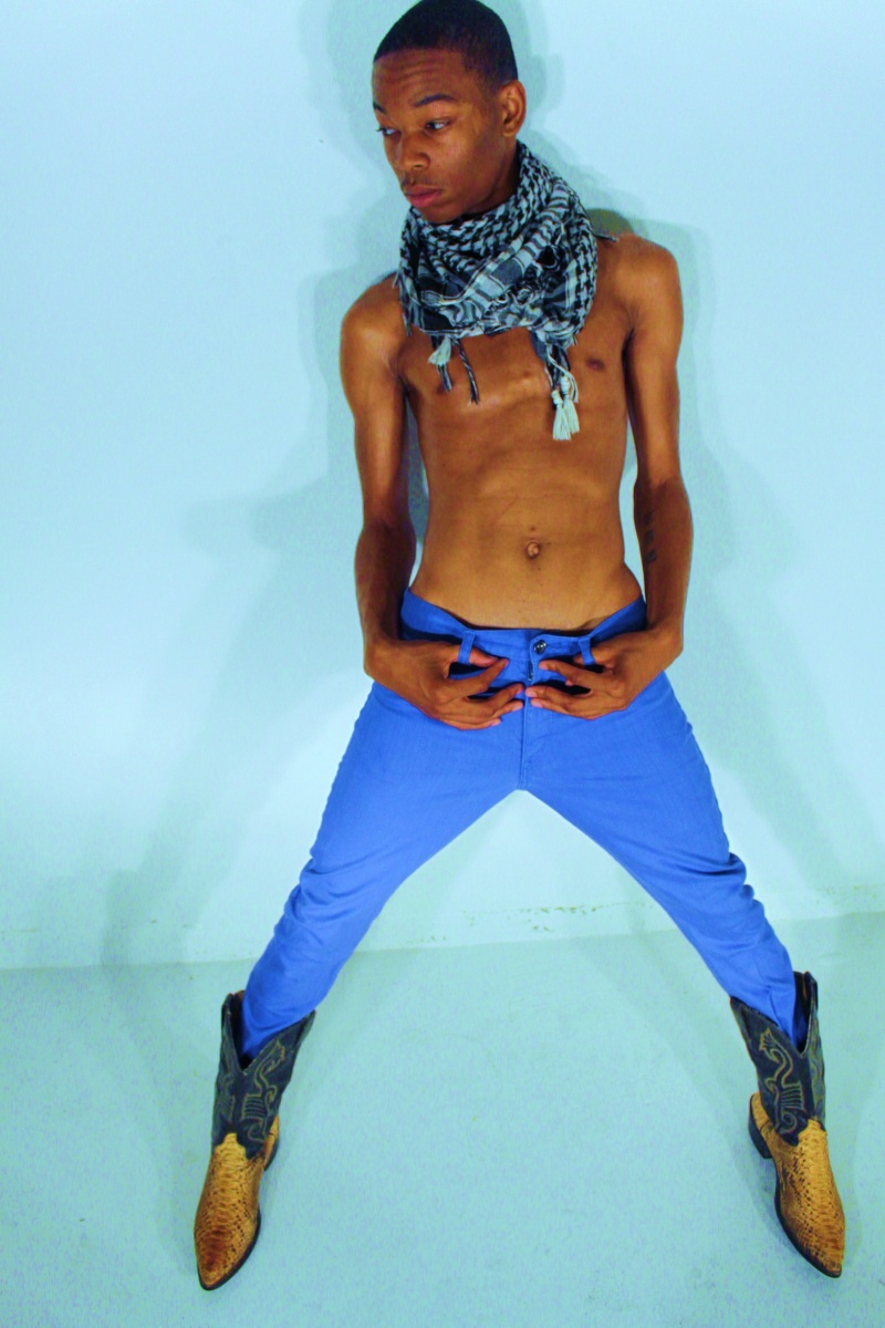 Male model photo shoot of Taae Idolz by AXIOM PHOTOGRAPHY ATL in Ellenwood Ga.
