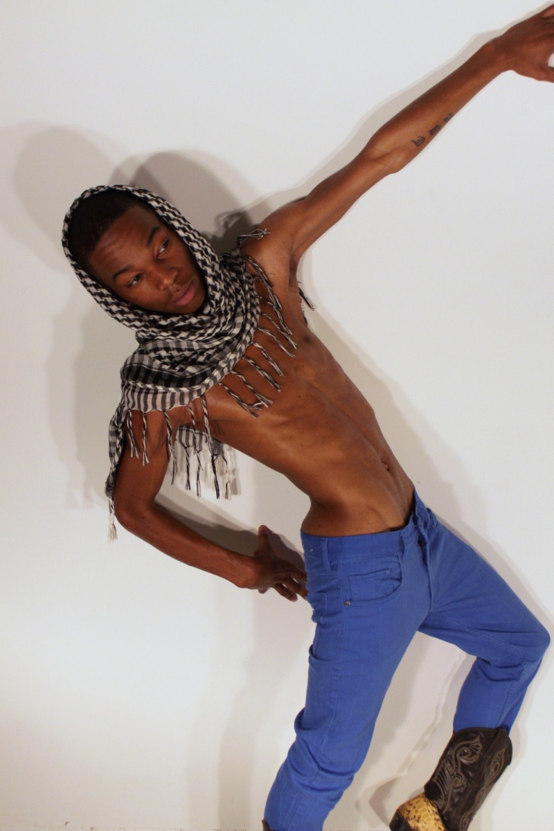 Male model photo shoot of Taae Idolz by AXIOM PHOTOGRAPHY ATL in Ellen Wood Ga.