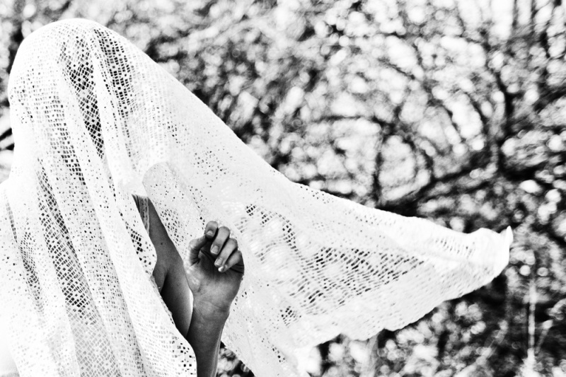 Female model photo shoot of Chyanne Grace