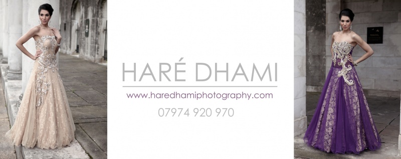Male model photo shoot of Hare D Photography in Hare Dhami Photography