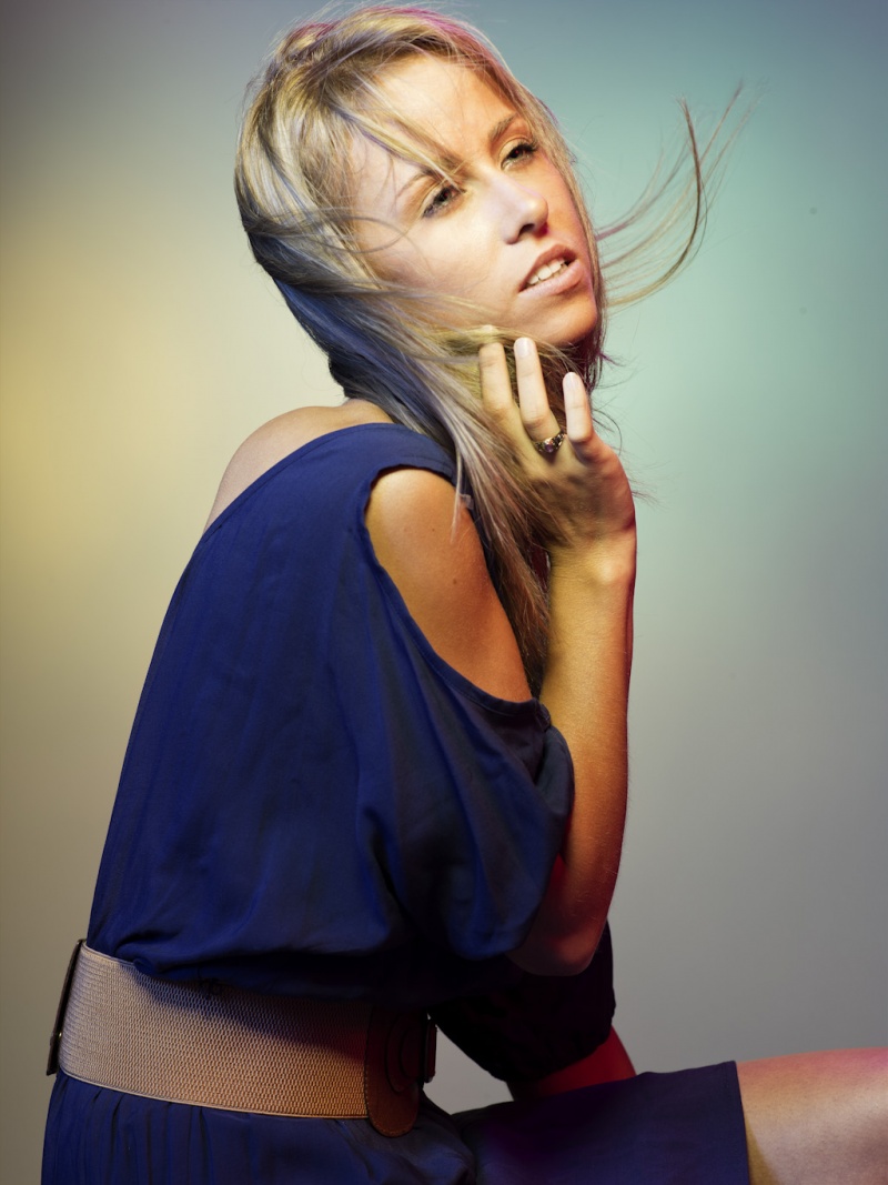 Female model photo shoot of Cecilia Hagen in Rochester, NY