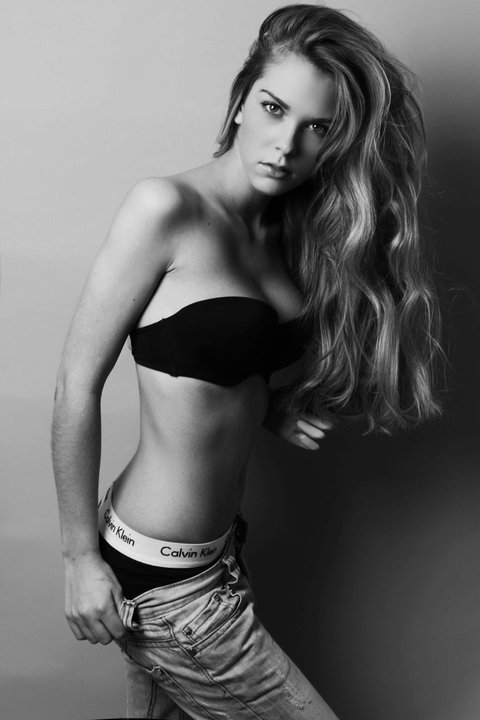Female model photo shoot of Charlotte Beasley