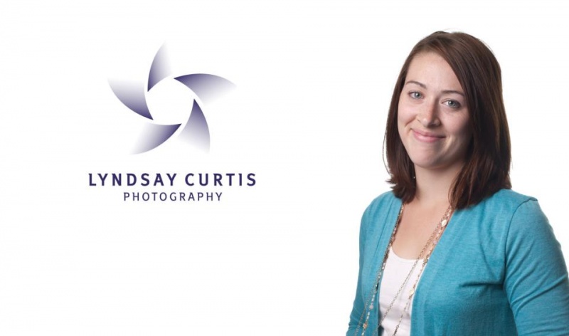 Female model photo shoot of Lyndsay Curtis Photo in Norfolk, VA