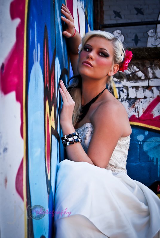 Female model photo shoot of Tabitha Bakhuis by jxoPHOTOGRAPHY in Hamilton
