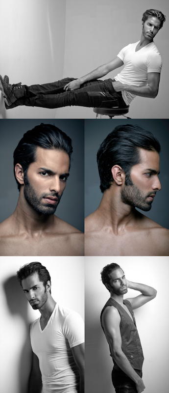 Male model photo shoot of eleet Frames in ATL