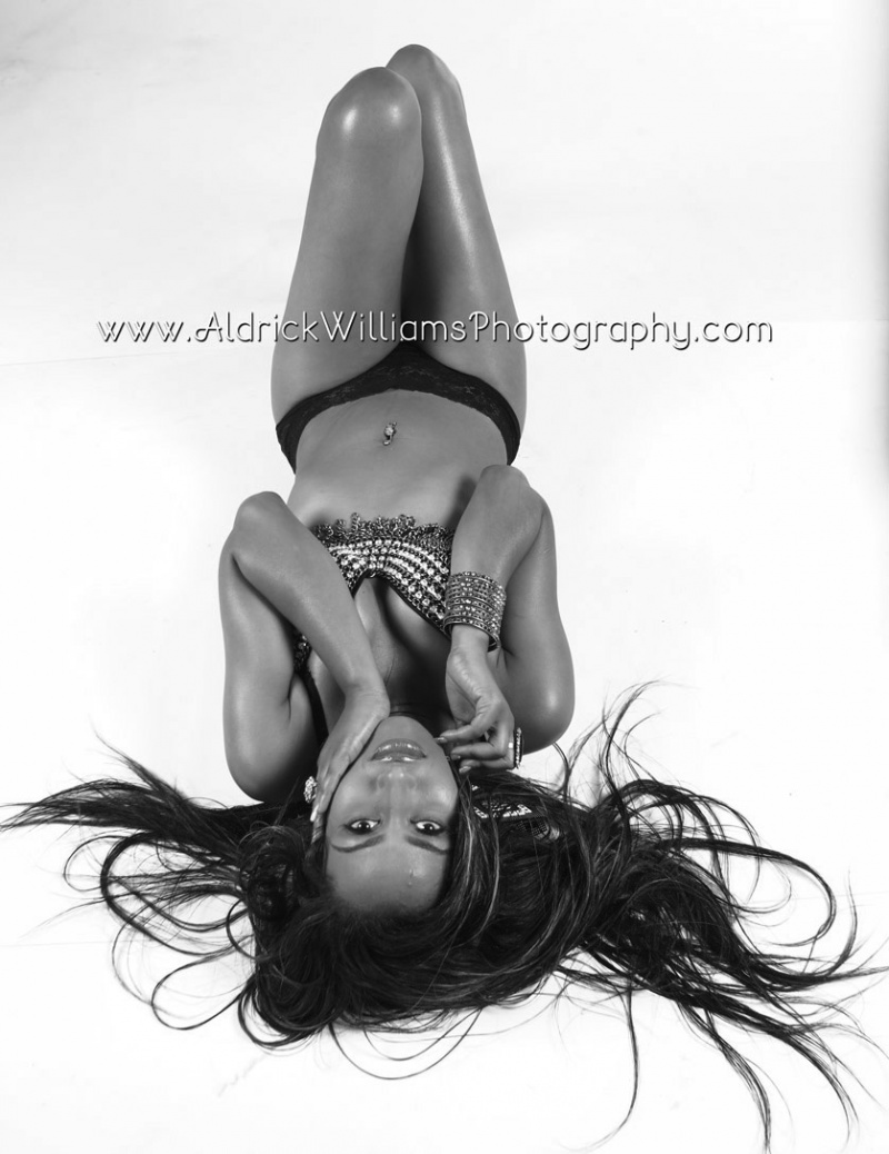 Female model photo shoot of Secret7 by Aldric thePhotographer in Atlanta,Ga