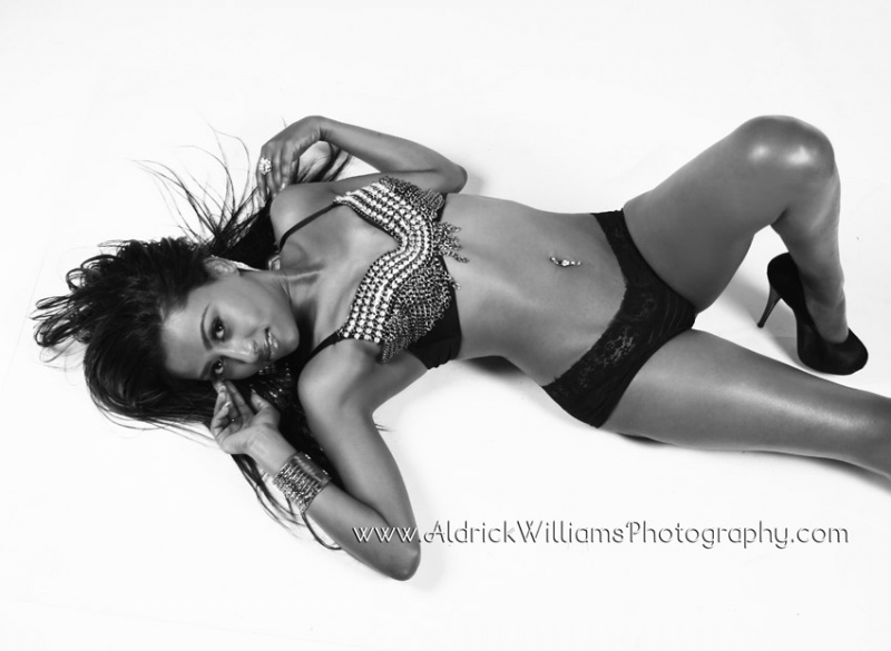 Female model photo shoot of Secret7 by Aldric thePhotographer in Atlanta,Ga