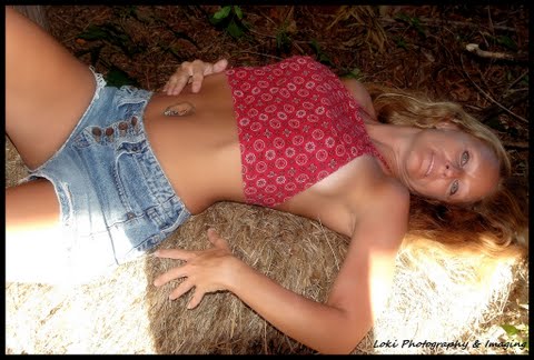 Female model photo shoot of Steph Richardson by Loki Photography and Im in Fredericksburg, VA