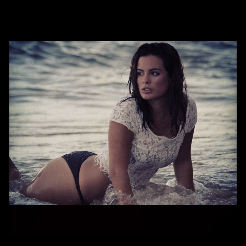 Female model photo shoot of Kait lujano in Sun set cliffs