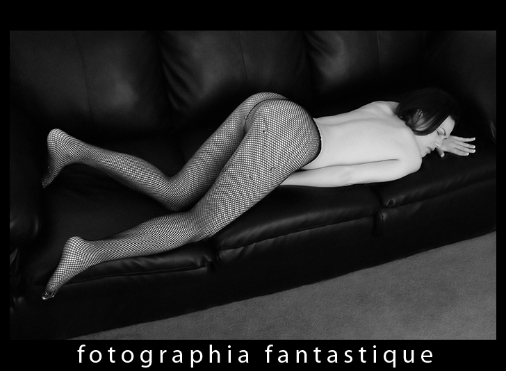 0 model photo shoot of Fotographia Fantastique by Fotographia Fantastique