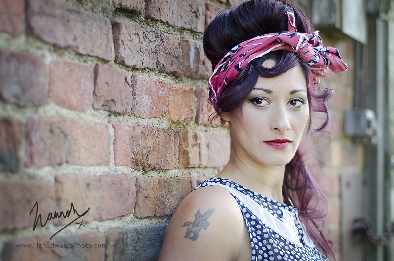 Female model photo shoot of Han Edwards Photograhpy in Boston, Lincolnshire