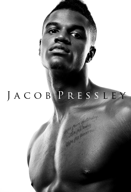Male model photo shoot of Jacob Pressley in www.jacobpressley.com