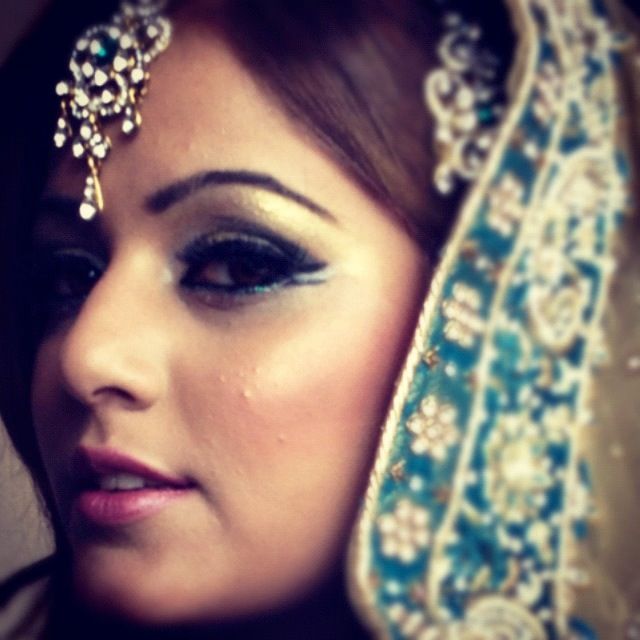 Female model photo shoot of Noreen Akhtar in England