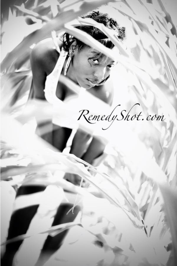 Male model photo shoot of RemedyShotPhotography