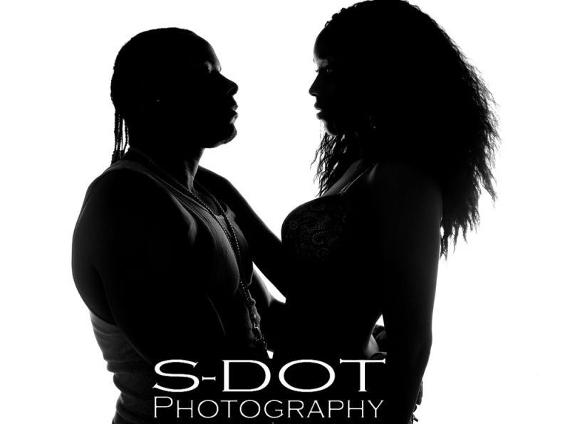 Male model photo shoot of S-Dot Photography in S-Dot Photography