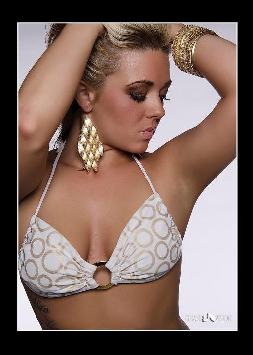Female model photo shoot of Lexie22 by GHANI VISION PHOTGRAPHY in GHANI VISION STUDIO, Port Huron, Mi