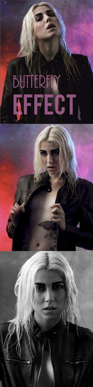 Female model photo shoot of lyvia