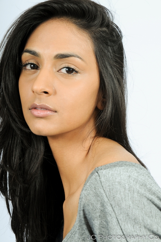 Female model photo shoot of Arshiya M by Oooooooooo