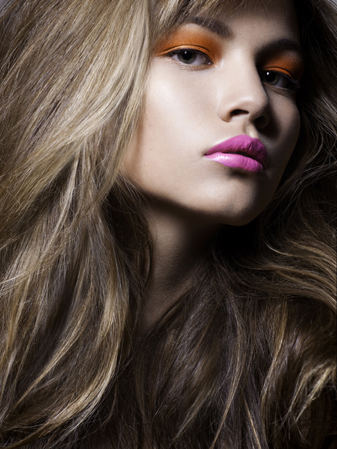 Female model photo shoot of Brittany Alyse