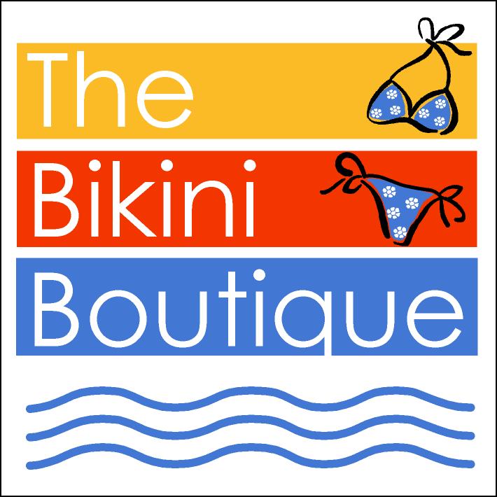 Male model photo shoot of Bikini Boutique in Tampa, FL 33606