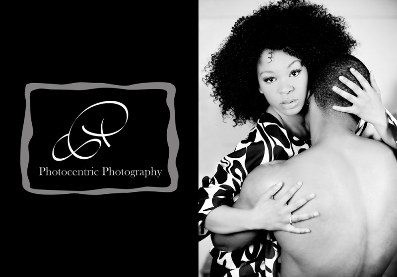 Female model photo shoot of Photocentric Photograph