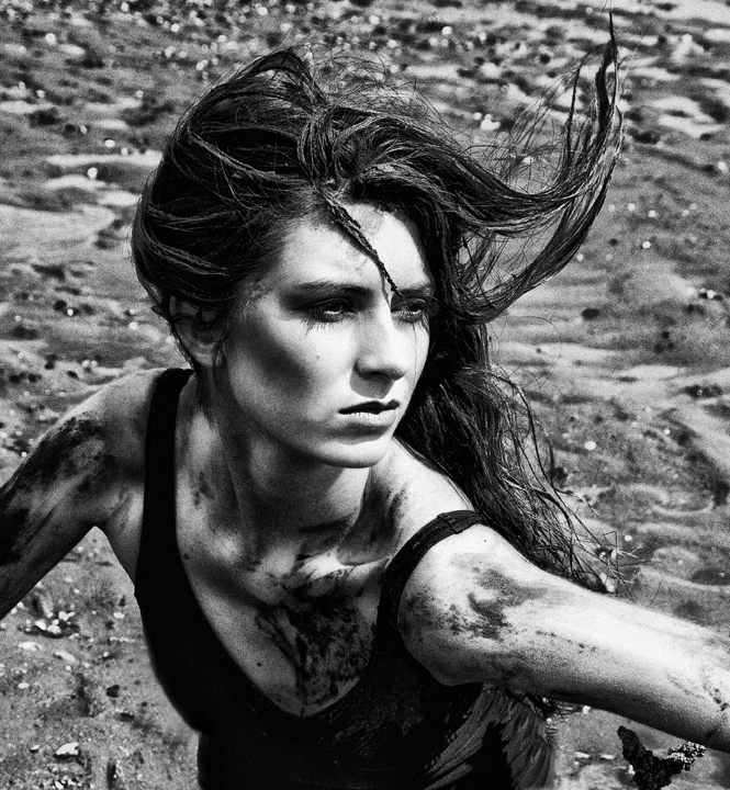 Female model photo shoot of Meghan Giboin in edinburgh