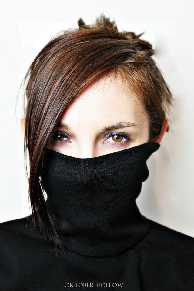 Female model photo shoot of AmandaLeigh7