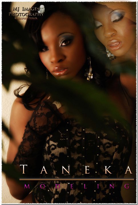 Female model photo shoot of MS TANEKA DIVA