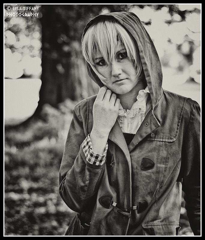 Female model photo shoot of LisaTiffanyPhotography in Dublin, Ireland