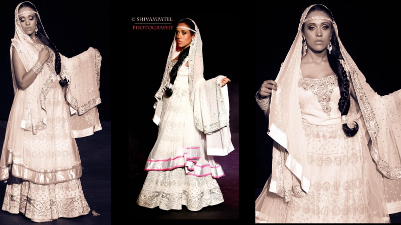 Female model photo shoot of Neelam Kaur