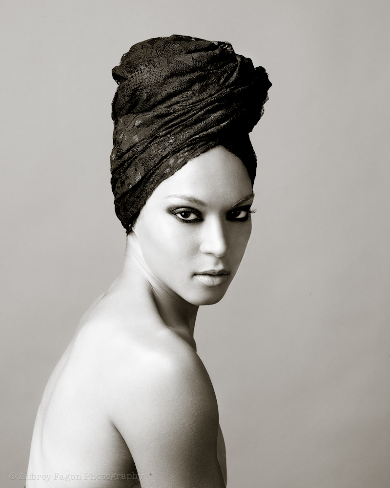 Female model photo shoot of Bolanle Makeuppro and Hana Frank by Aubs Photos in London