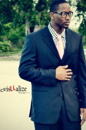 Male model photo shoot of MichaelCharles by visUalizephotography  in Ft. Lauderdale, FL