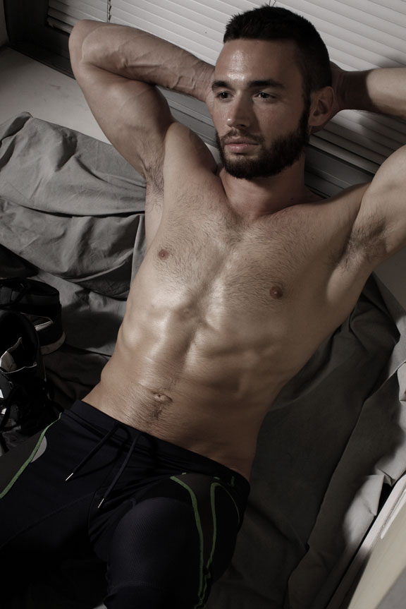 Male model photo shoot of MaxJoseph by rltjrphotography in New York, NY