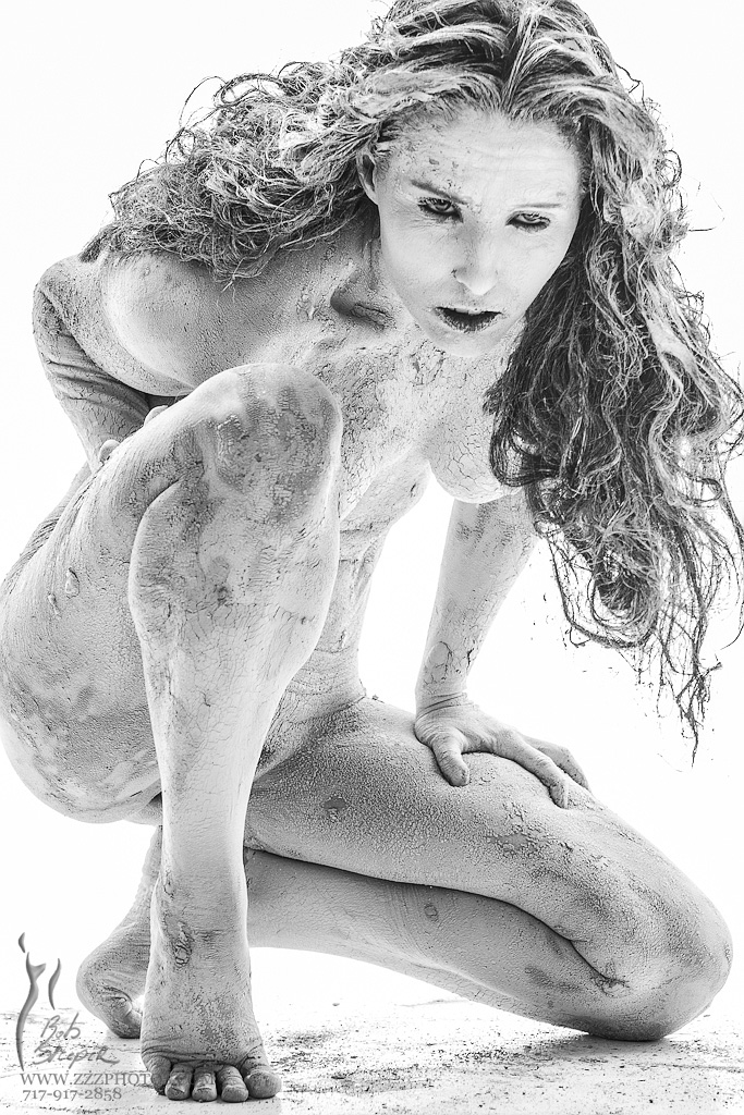 Female model photo shoot of Alex Adair by ZZZPhotos